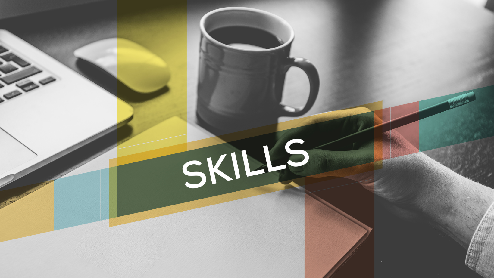 7 Tips To Learn New Skills To Improve Your Life